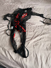 Sexy women lace for sale  MORDEN