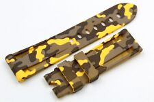 Orologi sportivi accessori usato  Chivasso