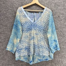 Unbranded blouse women for sale  Saint Louis