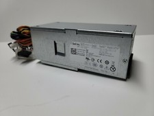 Dell optiplex 7010 for sale  Winston Salem