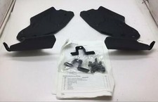 Hmwpe trailing arm for sale  Odessa