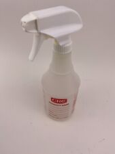 Crc 14021 clear for sale  Port Huron