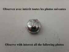 Rare couronne mirexal d'occasion  Villeneuve-Loubet
