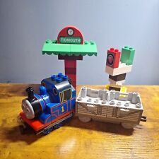 Lego duplo thomas for sale  BEVERLEY