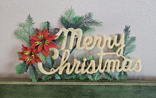 decor wall christmas for sale decor wall christmas for sale Coeur D Alene