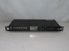 Renkus heinz model for sale  Santa Ana