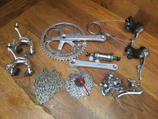 Vintage shimano dura for sale  New Kensington