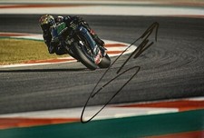 Franco morbidelli hand for sale  HULL