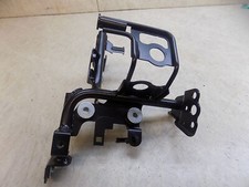 Honda crf250l front for sale  Battle Ground