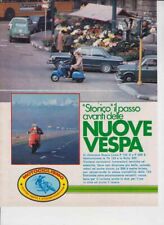 Advertising pubblicità moto usato  Solbiate Arno