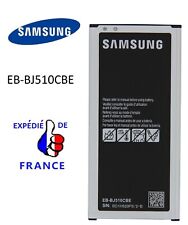 ORIGINALE Batterie Samsung J5 2016 3100mAh EB-BJ510CBE CBC akku battery accu na sprzedaż  Wysyłka do Poland