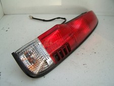 Daihatsu terios rear for sale  BOSTON