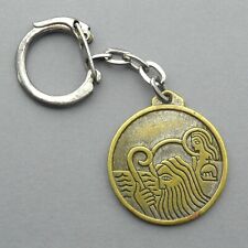 French antique religious d'occasion  Troyes
