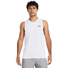 Canotta under armour usato  Rionero in Vulture