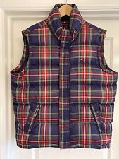 Tommy hilfiger mens for sale  WESTHILL