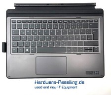 Pro 612 collaboration gebraucht kaufen  Bad Homburg v. d. Höhe