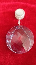 Swarovski rnament mitgliedsges gebraucht kaufen  Bogel, Mieheln, Weyer