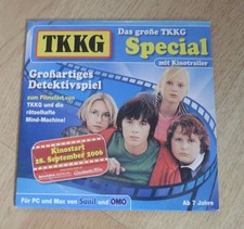 Kinder gebraucht kaufen  Stuttgart