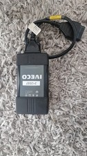 iveco ecu for sale iveco ecu for sale LONDON