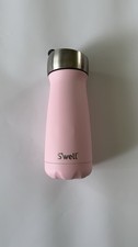 bottle swell for sale  Basalt