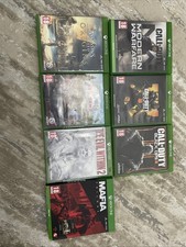 Microsoft xbox one for sale  MANCHESTER