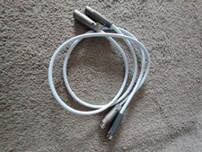 Supra eff xlr usato  Rionero in Vulture