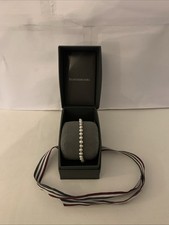 Beaverbrooks 925 silver for sale  SALTASH