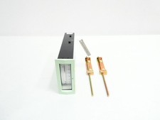 Versatile measuring instrument for sale  Delta