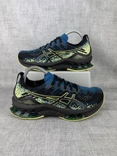 Asics kinsei blast for sale  LYNMOUTH