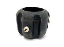 Kanalkamera schutz 24mm gebraucht kaufen Kanalkamera schutz 24mm gebraucht kaufen  Schkeuditz