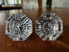 Baldwin door knobs for sale  Charlotte