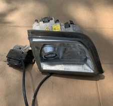 Mercedes r129 sl500 for sale  Arlington
