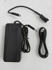 Mda bc222360040 42v for sale  Houston