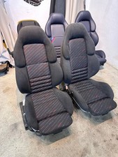 E36 mrain front for sale  Las Vegas