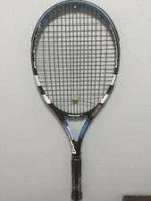 Raquete de tênis Babolat Pure Drive Babola comprar usado  Enviando para Brazil
