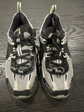 Nike vomero halloween for sale  Van Nuys