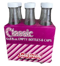 Vintage soda stream for sale  BRIDGEND