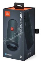 Jbl flip essential d'occasion  Tourcoing