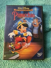 Walt disney meisterwerke gebraucht kaufen  Dortmund