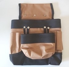 Tool belt pouch for sale  BRIGHTON