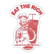 Karl marx eat gebraucht kaufen Karl marx eat gebraucht kaufen  Leipzig