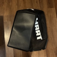 New grass bag for sale  Fairfield