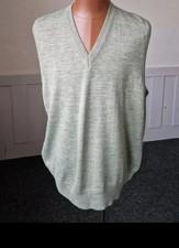 Alesya vintage tank for sale  MELROSE