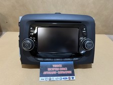 schermo touch fiat freemont usato schermo touch fiat freemont usato Massa di Somma