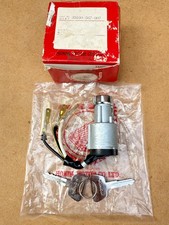 Genuine honda ignition d'occasion  Expédié en Belgium
