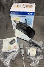 Original box brother for sale  Spring