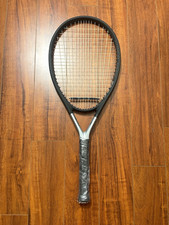 Head ti.s6 titanium for sale  Los Angeles