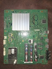 TESTADO! Placa BAL Principal Sony # A1743793A, 1-881-636-31, Para KDL-52EX700 KDL-60EX701, usado comprar usado  Enviando para Brazil