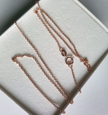 Kette halskette echt gebraucht kaufen Kette halskette echt gebraucht kaufen  Oranienburg