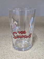 Verre moutarde the d'occasion  Pordic